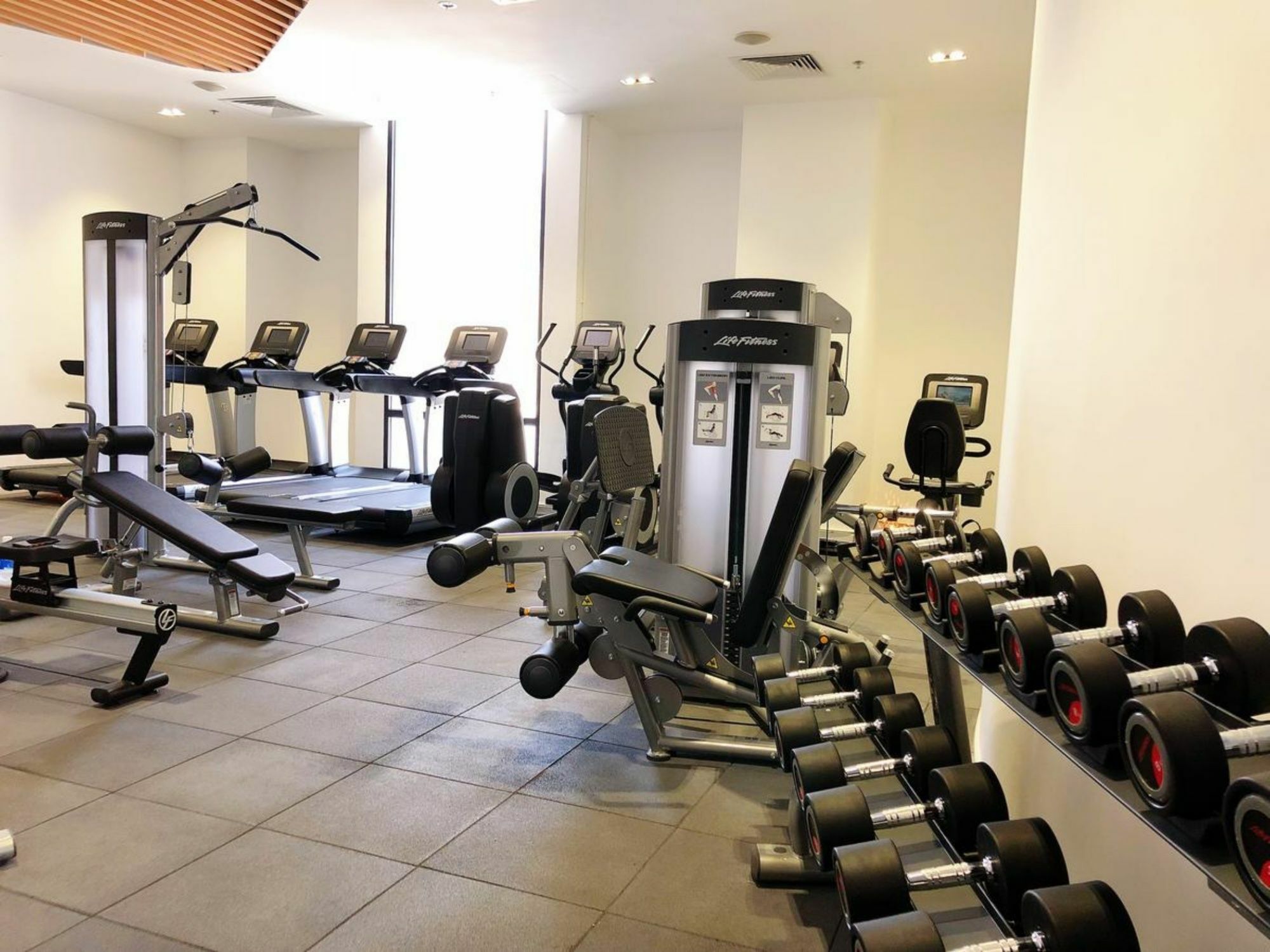 Parama Apartments Balcony Beachfront Nha Trang Ngoại thất bức ảnh